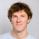 Kyle Weiss