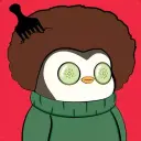 L.Lawliet