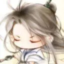 追风Lab
