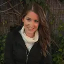 Lana Miles