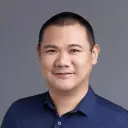 Lao Mao