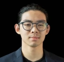 Larry Wu