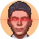 Laser Ding