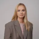 Laura Alekse