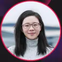 Laura Shi
