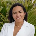 Laura Vidiella del Blanco