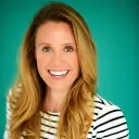 Lauren S. Strasburg