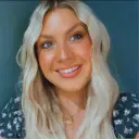 Lauren Shepperson