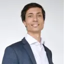 Laurent Bourquin