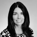 Laurie Katz