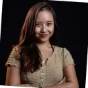 Lavie Tran