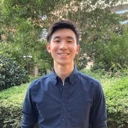 Lawrence Lim