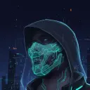 LB