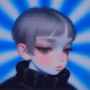 LBrian