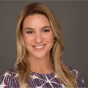 Leah Wald