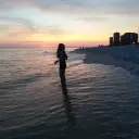 Lei Lei