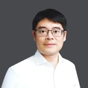 Lei Yu