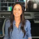 Leila Mcharek