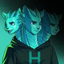 Leo.hl