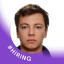 Leo Mindyuk