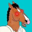 Leo the Horseman