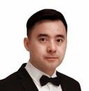Leo Wang