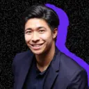 Leo Wong