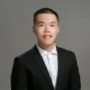 Leo Wu
