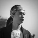 Leo Yang