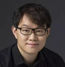 Leon Li