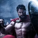 Leonidas