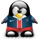 leopaul36