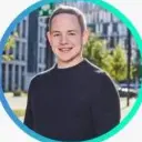 Leroy Hofer