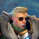 Lex