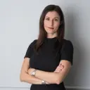Leyla Sharifullina