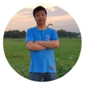 Li Ping