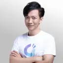 Li Shijie
