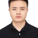LI YUAN