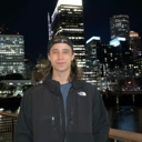 Liam Kovatch