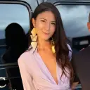 Lidia Yadlos
