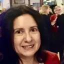 Liliana Reasor