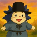 Lilmon