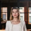 Lily Yarborough