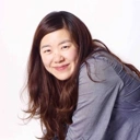 Lily Z. King