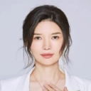 Lily Zhang