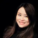 Lin Chen