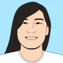 Linda Yuan