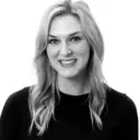 Lindsey Einhaus