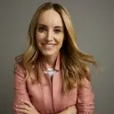 Lindsey Haswell
