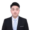 Lingdong Kong